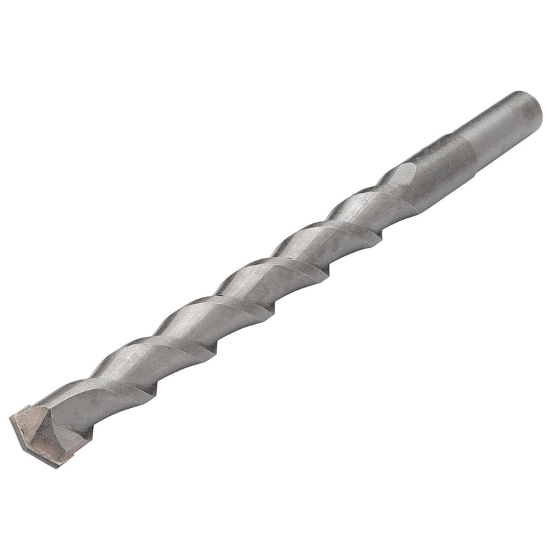 TCT Masonry Drill Bit, 16 x 200mm