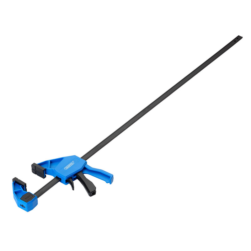 Medium Duty Bar Clamp, 900mm