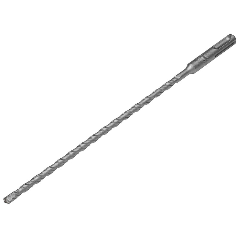 SDS Plus Centric Tip Drill Bit, 6 x 260mm