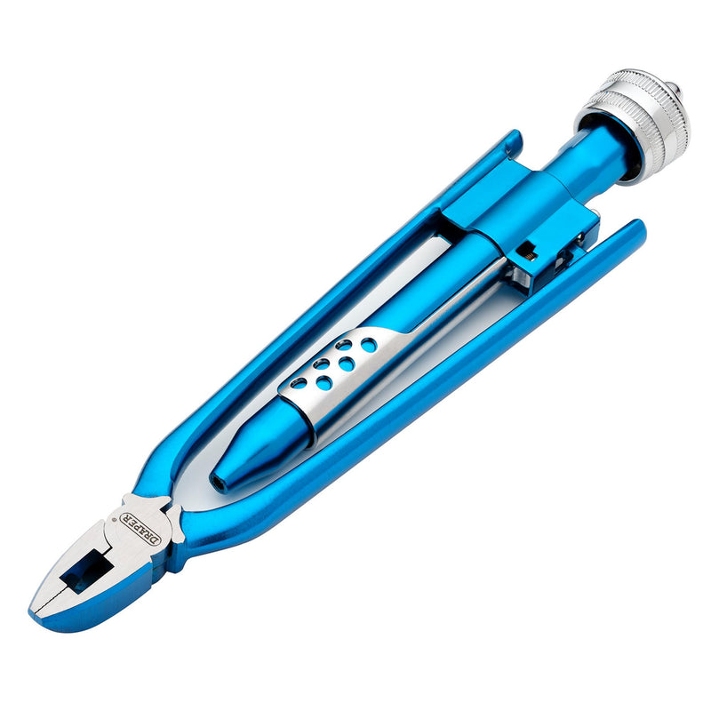 Wire Twisting Pliers, 200mm