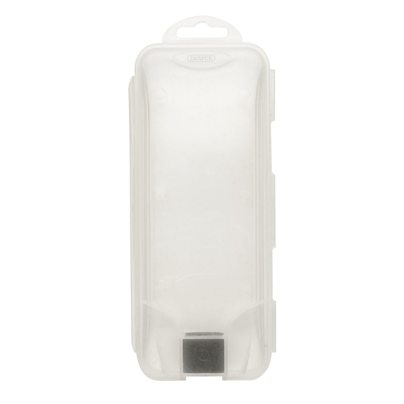 Paint Brush Protective Case, 2.5"/60mm