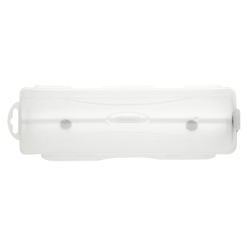 Paint Roller Sleeve Protective Case, 9"/230mm
