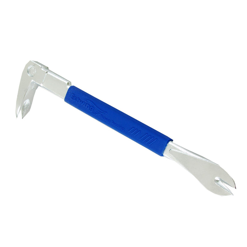 Estwing EPC360G Pro Claw Nail Puller, 14"/360mm