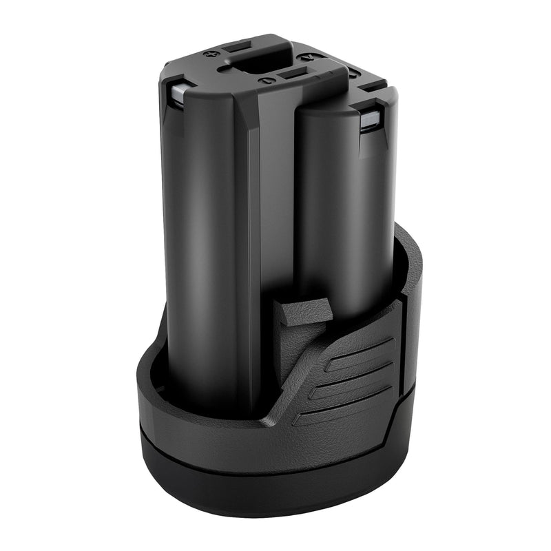 DXPULSE 12V 2.0Ah Li-ion Battery