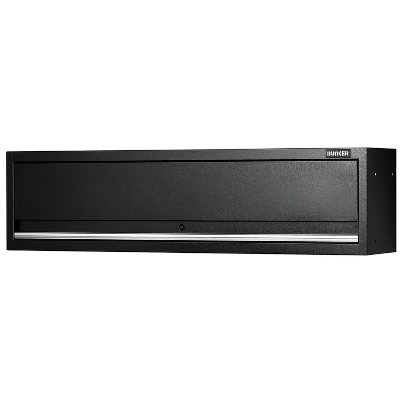 BUNKER Modular Wall Cabinet, 1360mm