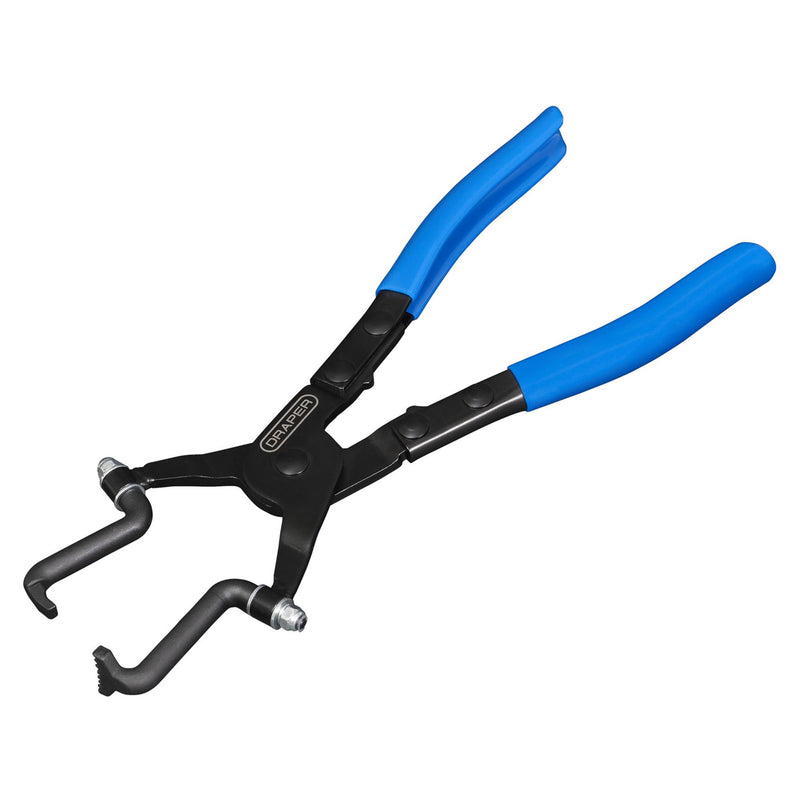 Electrical Disconnect Pliers