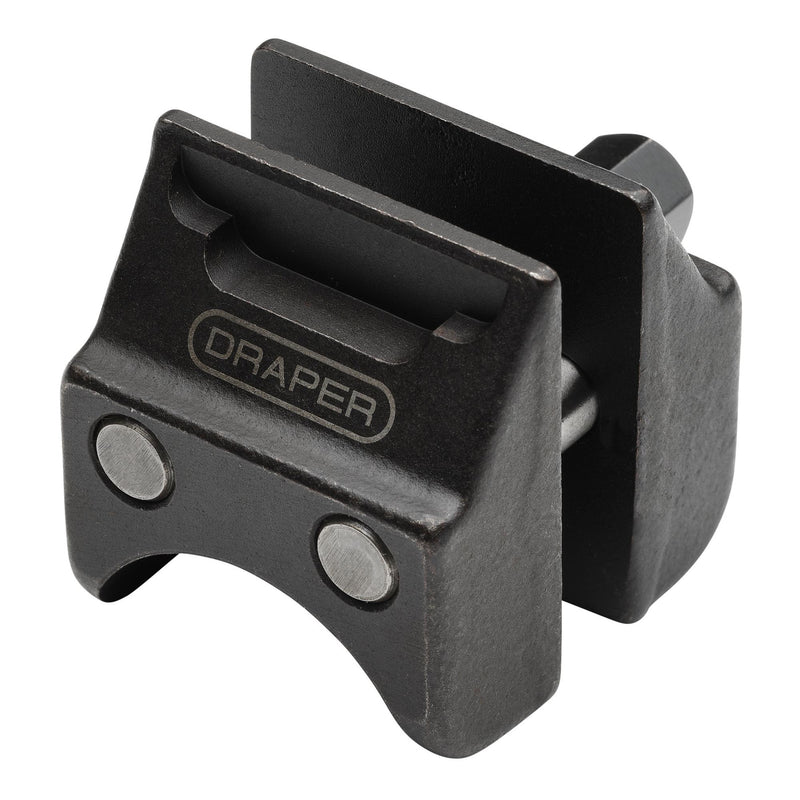 Universal Suspension Hub Spreader, 3-15mm