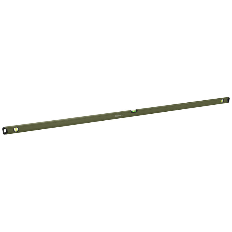 Draper Expert Box Spirit Level, 2000mm