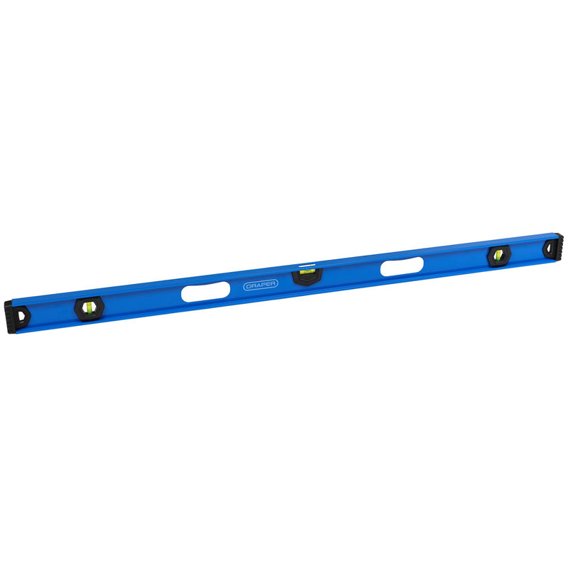 I-Beam Spirit Level, 1200mm