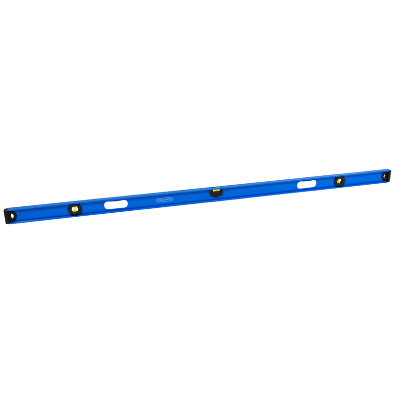 I-Beam Spirit Level, 1800mm