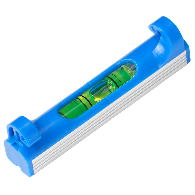 Line Spirit Level, 78mm