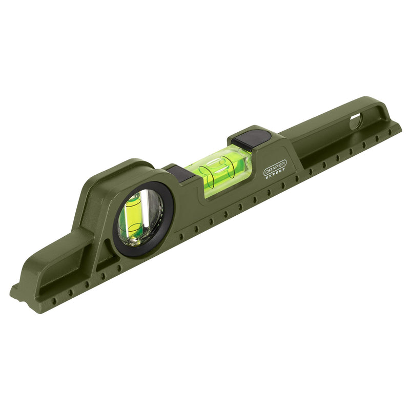 Draper Expert Boat Level, 250mm