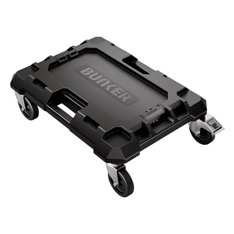 BUNKER Load-Up Dolly, 130kg