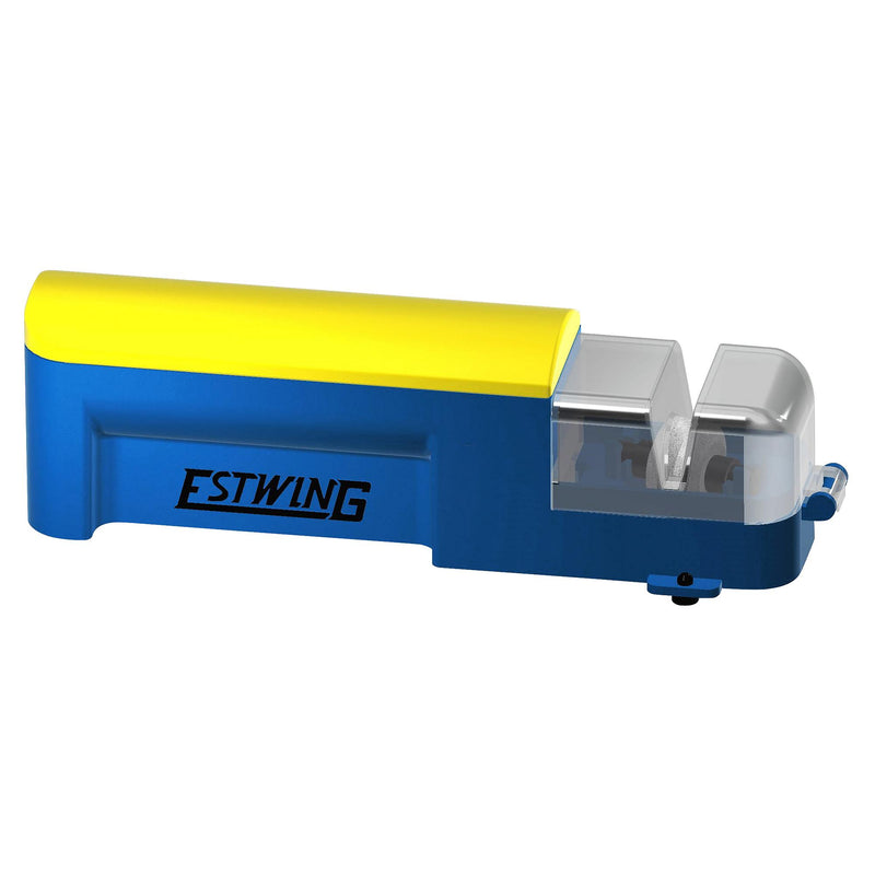 Estwing Axe Sharpener