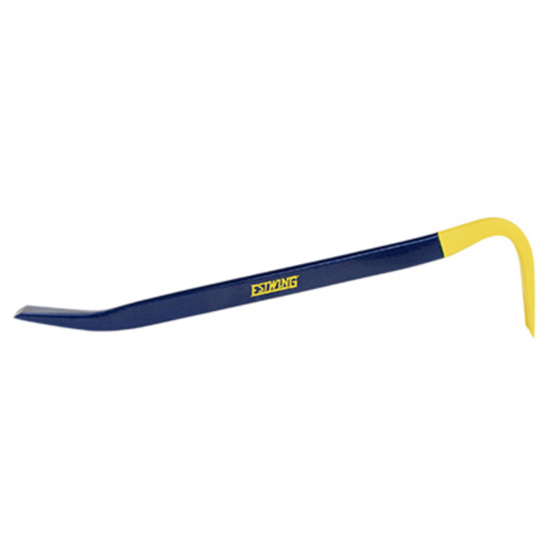 Estwing EGBR-48 Wrecking Bar, 1220mm/48"