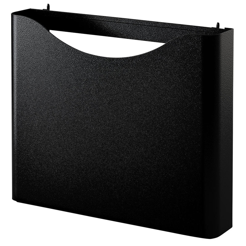 BUNKER Document Holder