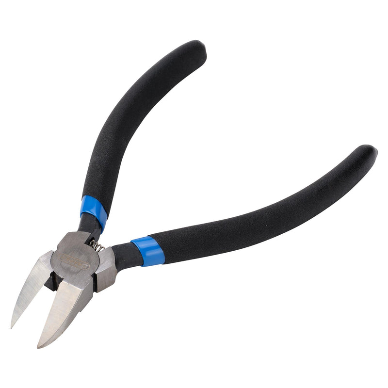 Flush Cut 40° Gate Cutters, 150mm