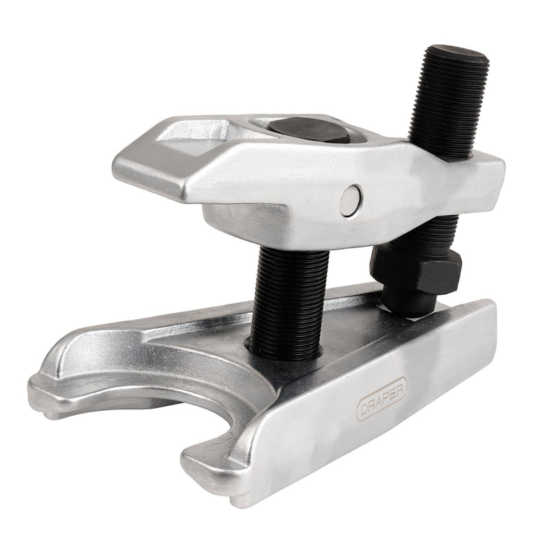 Universal Ball Joint Extractor, 45mm