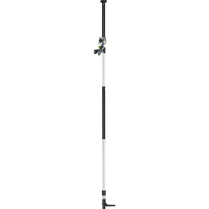 Laserliner 036.736E SmartCross-Laser GX Set Cross-Line Laser, 300cm
