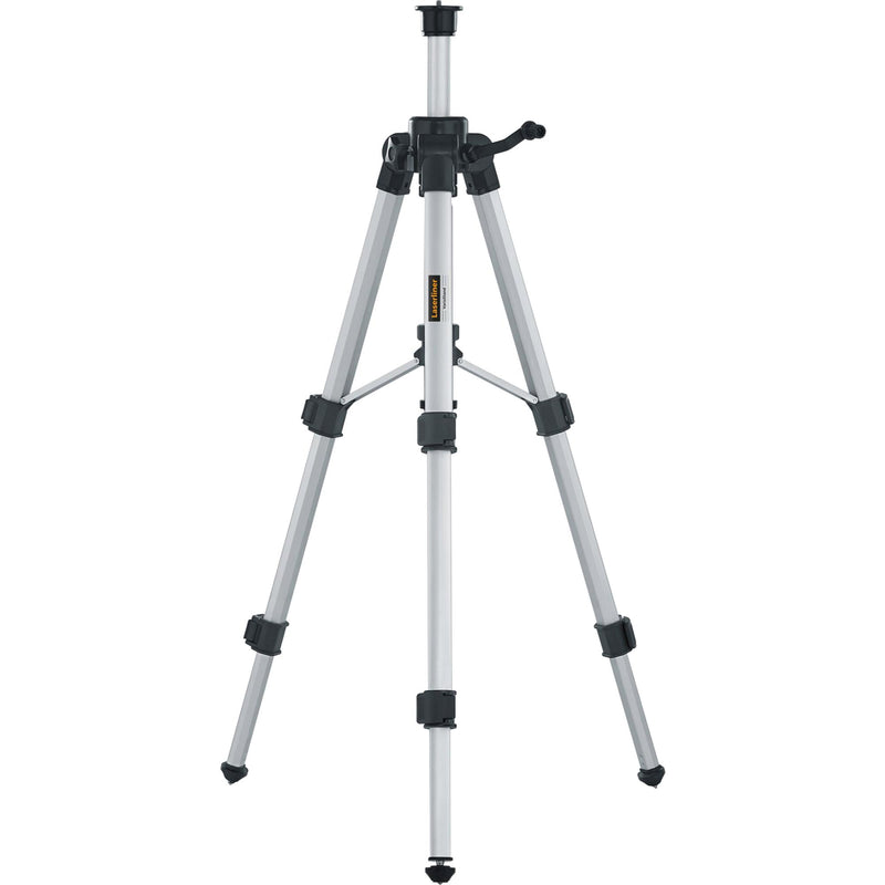 Laserliner 080.29E VarioStand L Tripod