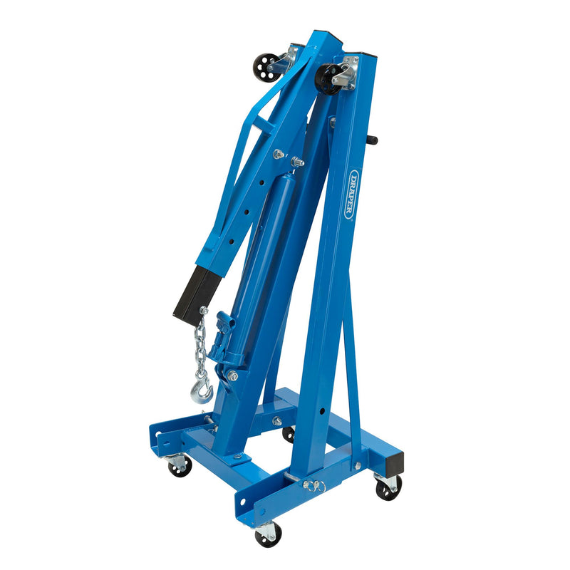 Engine Crane, 1 Tonne