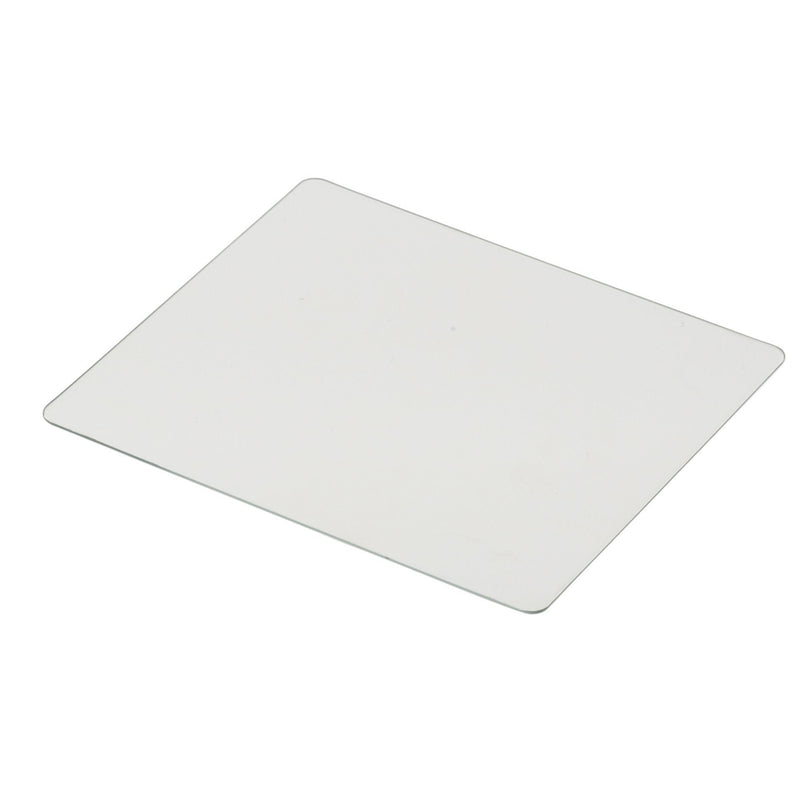Draper Outside PC Lens for use with Welding Helmet – Stock No. 02512 - DR-04897 - Draper - Trade Counter Direct