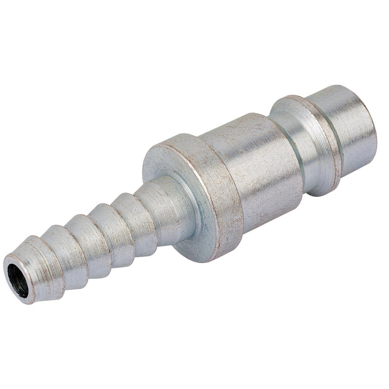 Draper PCL Euro Adaptor Hose Tailpiece - DR-54423 - Draper - Trade Counter Direct