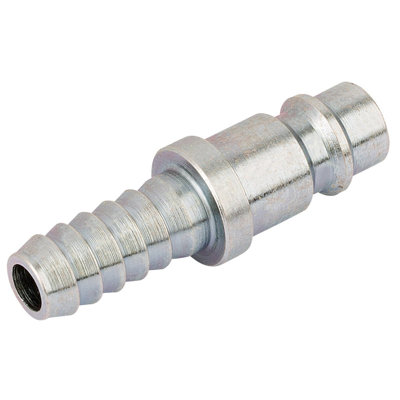 Draper PCL Euro Adaptor Hose Tailpiece - DR-54424 - Draper - Trade Counter Direct
