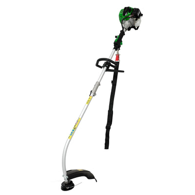 Draper Petrol Grass Trimmer, 26cc - DR-30267 - Draper - Trade Counter Direct