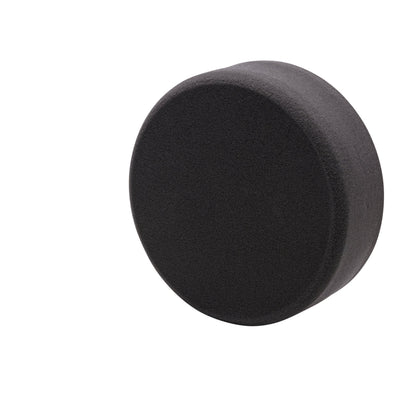 Draper Polishing Sponge, 150mm, Soft - DR-01793 - Draper - Trade Counter Direct