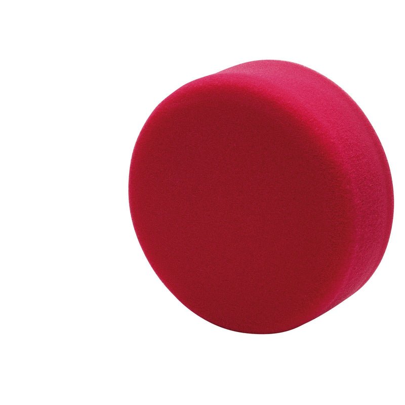 Draper Polishing Sponge, 150mm, Ultra Soft - DR-01792 - Draper - Trade Counter Direct