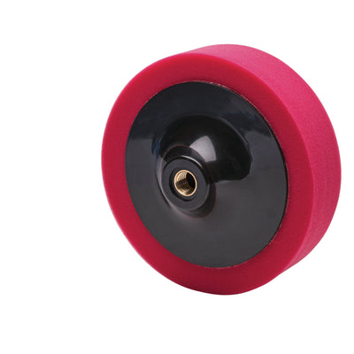 Draper Polishing Sponge - DR-01781 - Draper - Trade Counter Direct