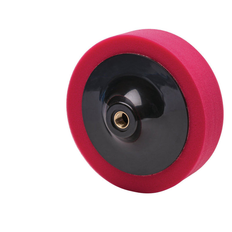 Draper Polishing Sponge - DR-01781 - Draper - Trade Counter Direct