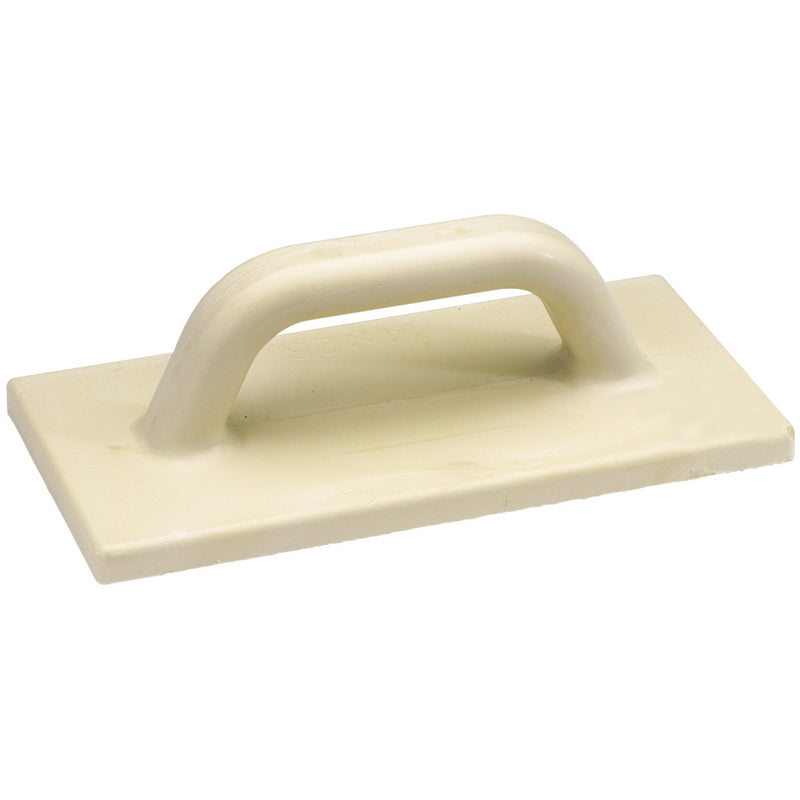 Draper Polyurethane Float - DR-13411 - Draper - Trade Counter Direct
