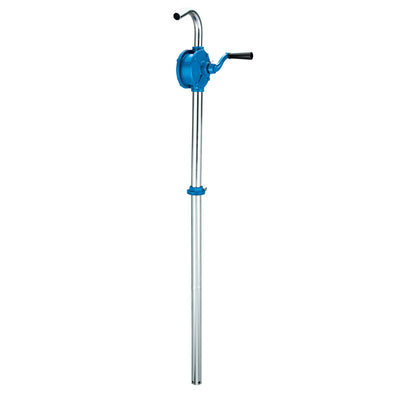 Draper Rotary Pump, 205L - DR-20114 - Draper - Trade Counter Direct
