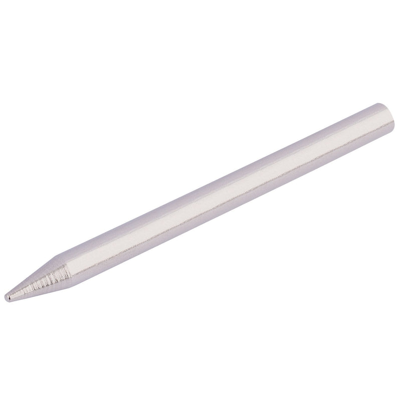 Draper Soldering Iron Tip Point, 60W - DR-86001 - Draper - Trade Counter Direct