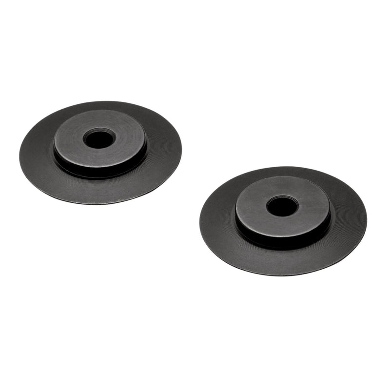 Draper Spare Cutter Wheel for 81124 Automatic Pipe Cutter - DR-81328 - Draper - Trade Counter Direct