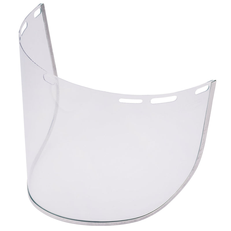 Draper Spare Faceshield Visor - DR-82648 - Draper - Trade Counter Direct