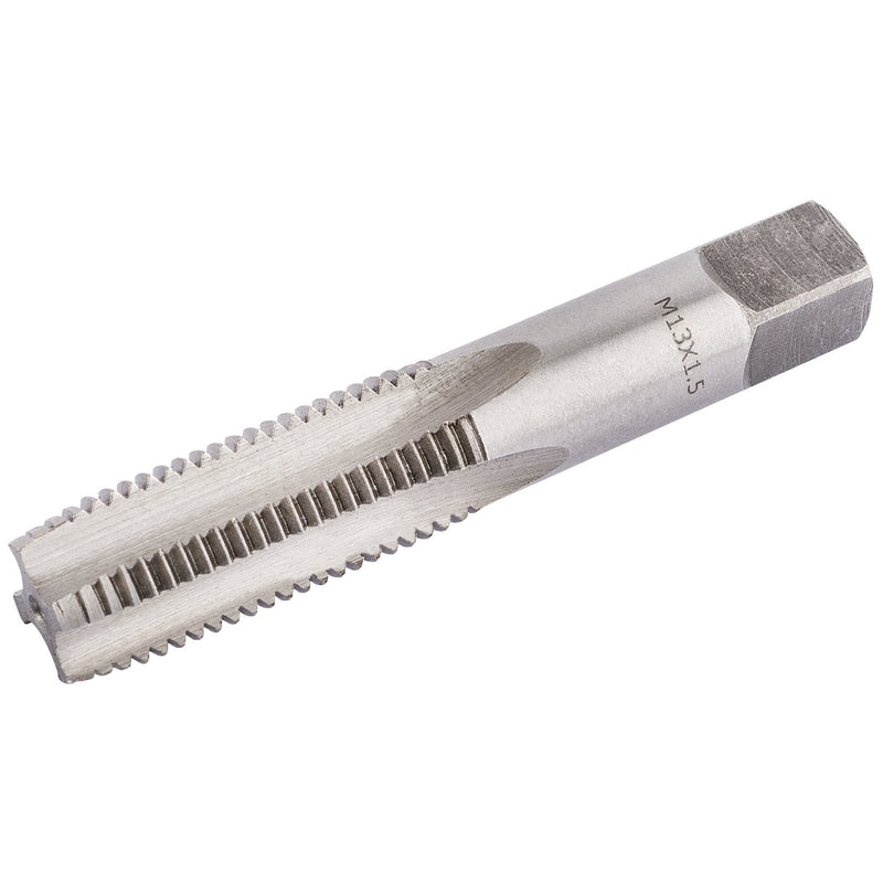 Draper Spare Tap M13 x 1.50 for 36631 - DR-85526 - Draper - Trade Counter Direct