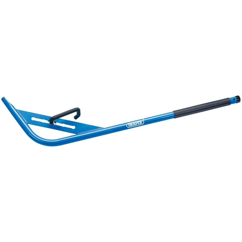 Draper Suspension Arm Lever, 1170mm - DR-23251 - Draper - Trade Counter Direct