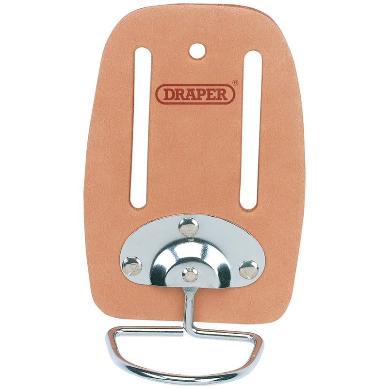 Draper Swivelling Hammer Loop - DR-72924 - Draper - Trade Counter Direct