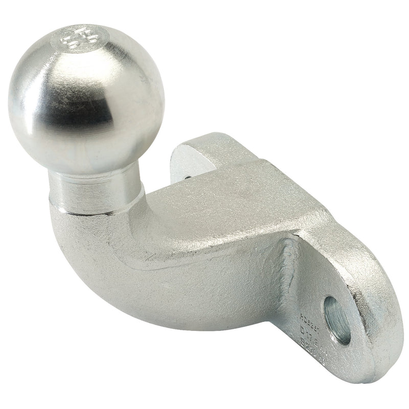 Draper Tow Ball, 50mm - DR-99673 - Draper - Trade Counter Direct