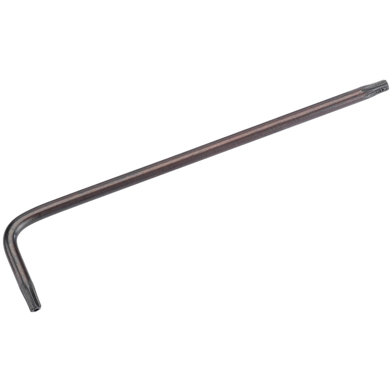 Draper TX-STAR® Security Key - DR-33633 - Draper - Trade Counter Direct