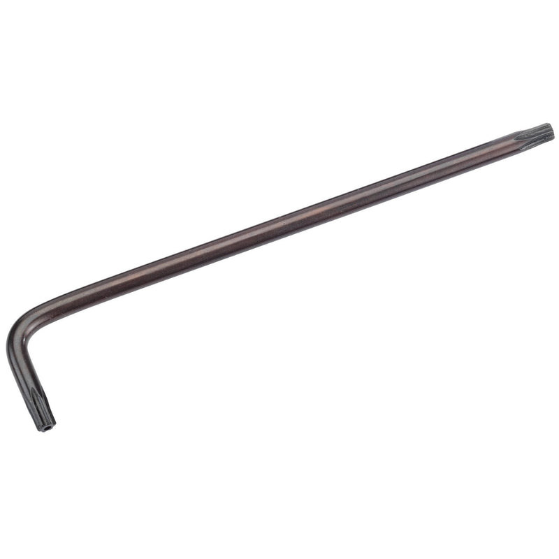 Draper TX-STAR® Security Key - DR-33634 - Draper - Trade Counter Direct