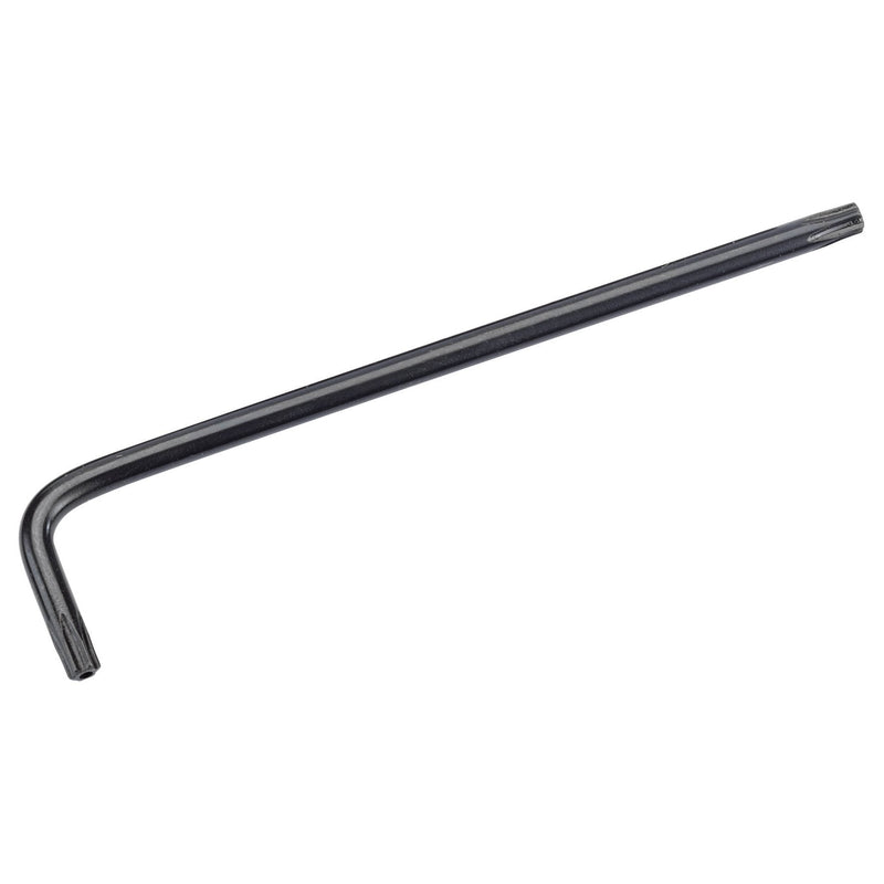 Draper TX-STAR® Security Key - DR-33638 - Draper - Trade Counter Direct