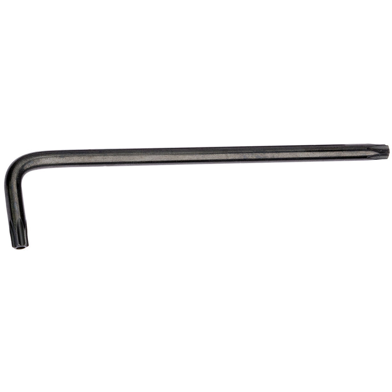 Draper TX-STAR® Security Key - DR-33639 - Draper - Trade Counter Direct