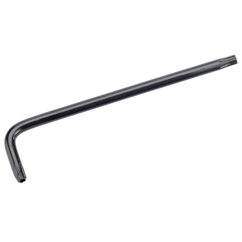 Draper TX-STAR® Security Key - DR-33647 - Draper - Trade Counter Direct