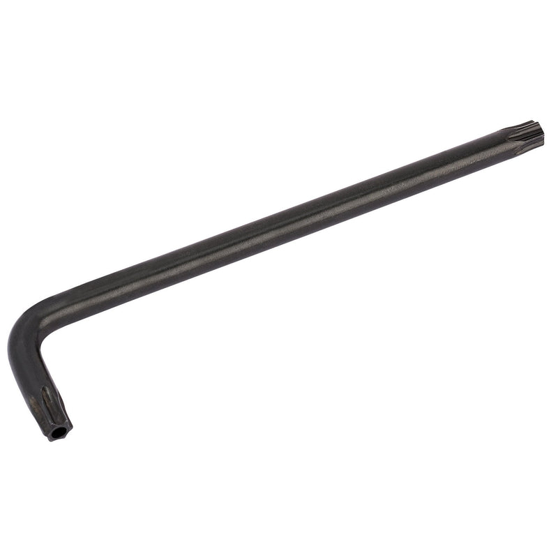 Draper TX-STAR® Security Key - DR-33648 - Draper - Trade Counter Direct