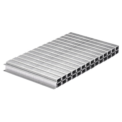 Draper Type-140 Staples - DR-10038 - Draper - Trade Counter Direct
