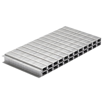 Draper Type-53 Staples - DR-10029 - Draper - Trade Counter Direct